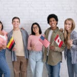 Best International Student Loans of 2024