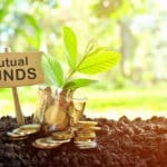 Best-Performing Mutual Funds of December 2024