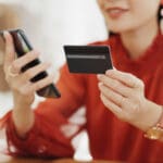 10 Best Credit Cards for Bad Credit of January 2025