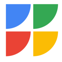 Google Fiber Logo