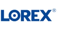 Lorex Logo