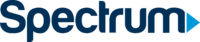 Spectrum Logo