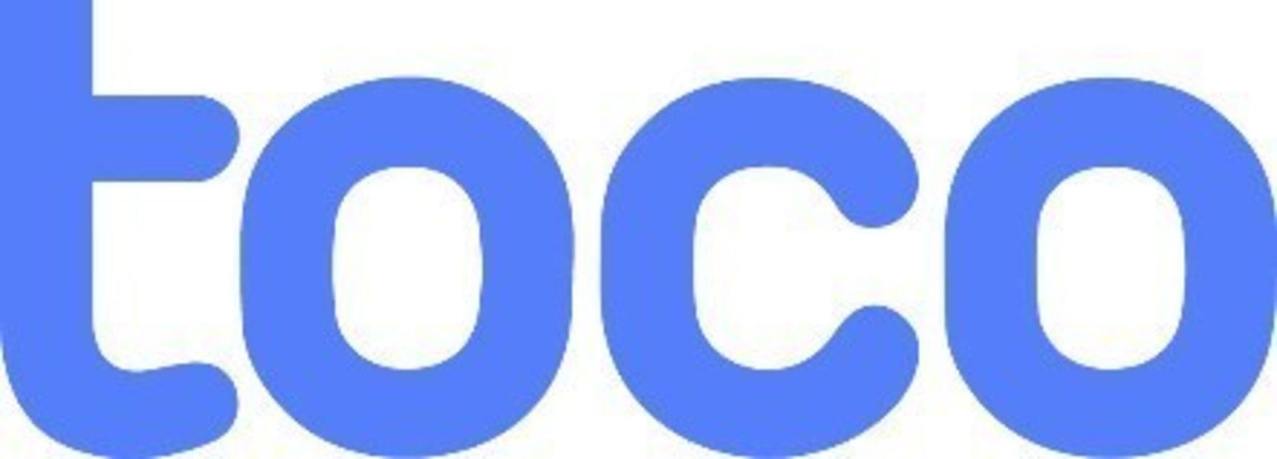 Toco Warranty Logo