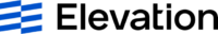 Elevation Solar Logo