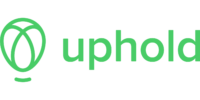 Uphold Logo