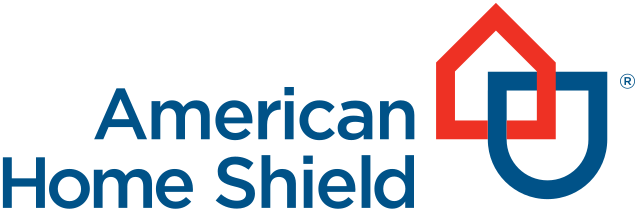 American Home Shield