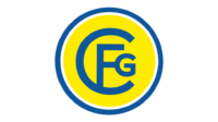 CFG Bank Logo