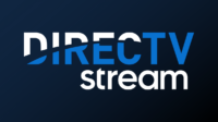 Directv Stream Logo