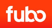 Fubo Logo