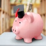 Student Loan Forgiveness Updates and FAQs: Who Qualifies and How To Apply