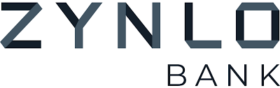 Zynlo Bank Logo