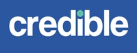 Credible Logo