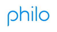 Philo Logo