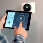 Best Smart Thermostats of December 2024 