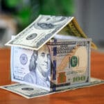 Cash-Out Refinance vs. Home Equity Loan: What You Need To Know