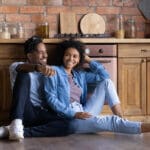 First-Time Homebuyer Grants: How to Get Help Paying for Your First Home