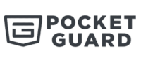 Pocket Guard Logo