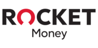 Rocket Money Logo