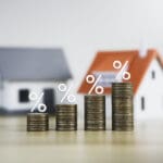 Compare Current 30-Year Refinance Rates