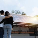 Are Solar Panels Worth It?