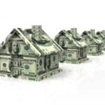 Current Cash-Out Refinance Rates