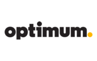 Optimum Logo