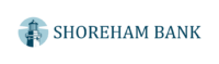 Shoreham Bank Logo