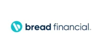 Bread Financial Logo