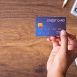 Chase Sapphire Preferred® Card Review 2024: A Value-Packed Rewards Card for Frequent Travelers