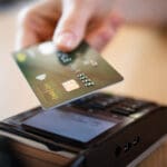 Best Secured Credit Cards of January 2025