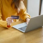 Best Business Credit Cards for Bad Credit of 2024: Which Should You Choose?