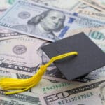 Best Student Loan Rates of December 2024