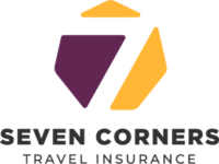 Severn Corners Logo