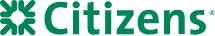 Citizens Logo