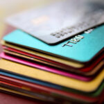 Best Credit Cards of December 2024