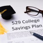 529 College Savings Plans: What Is The Best Plan For Your Family?