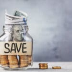 Best Savings Accounts of January 2025: Grow Your Wealth