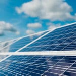 Best 6 Solar Companies of December 2024: Save Energy With Sunshine