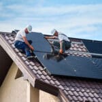 How To Get The Federal Solar Tax Credit in 2024