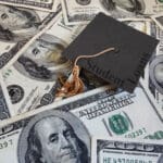 Best Private Student Loans of December 2024