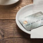 Best Premium Credit Cards of December 2024