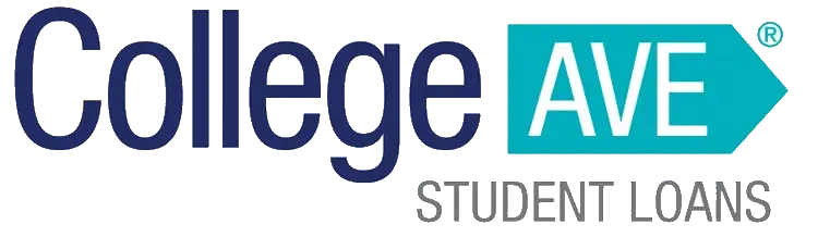 College Ave, A Private Student Loan Lender, Updated Logo