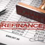 Compare Current 15-Year Refinance Rates