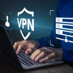 Best VPNs of December 2024