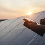 The Pros and Cons Of Solar Energy