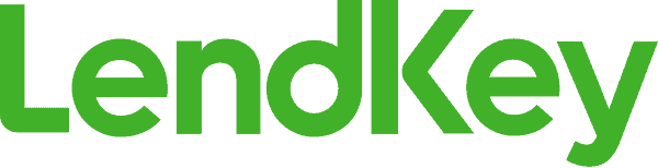 LendKey, A Student Loan Lender, Logo Updated