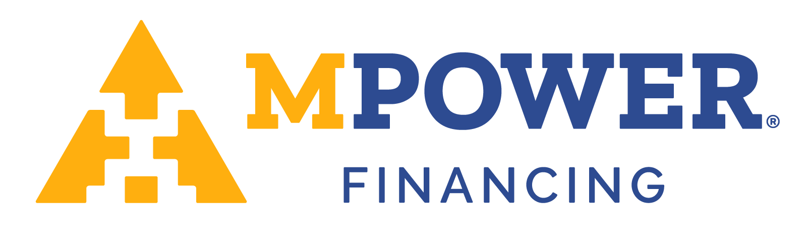 MPOWER Financing, A Student Loan Lender 2024