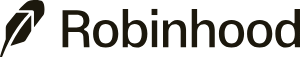 Robinhood Logo