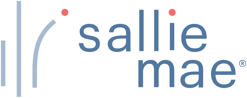 Sallie Mae Logo Updated 2024