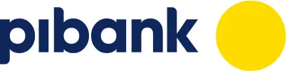 Pibank Bank Logo